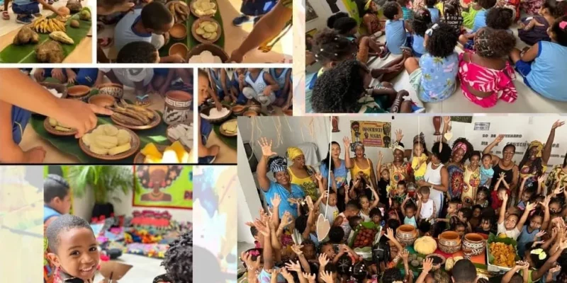 acoeshumanitarias acoeshumanitarias