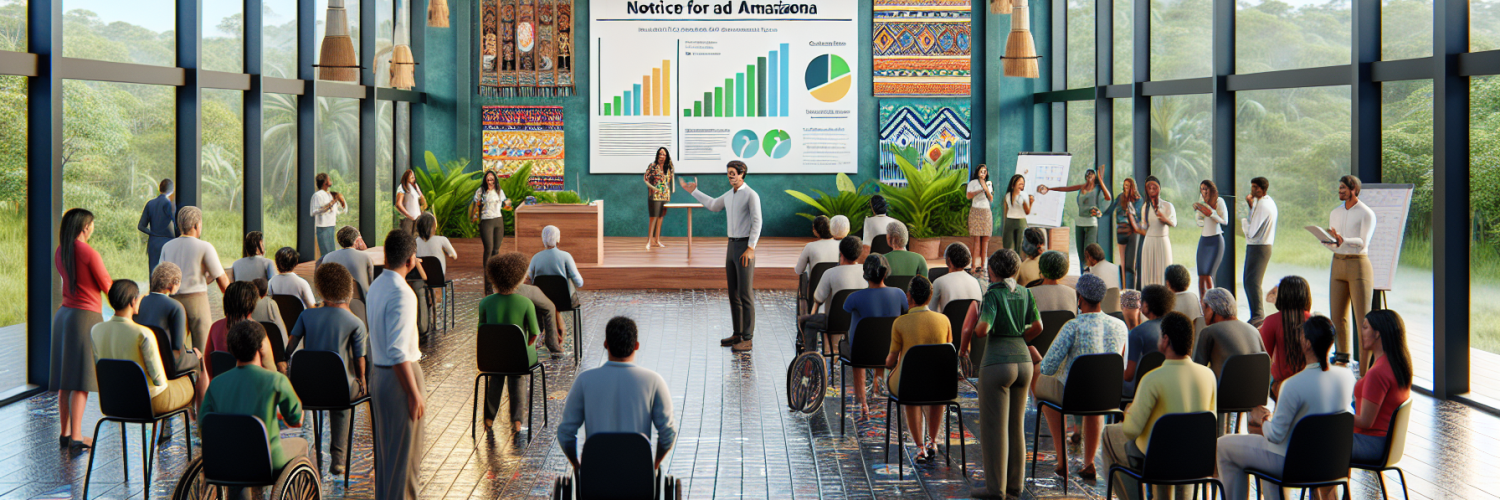 edital-amazonas-r-5-milhoes.png edital-amazonas-r-5-milhoes.png