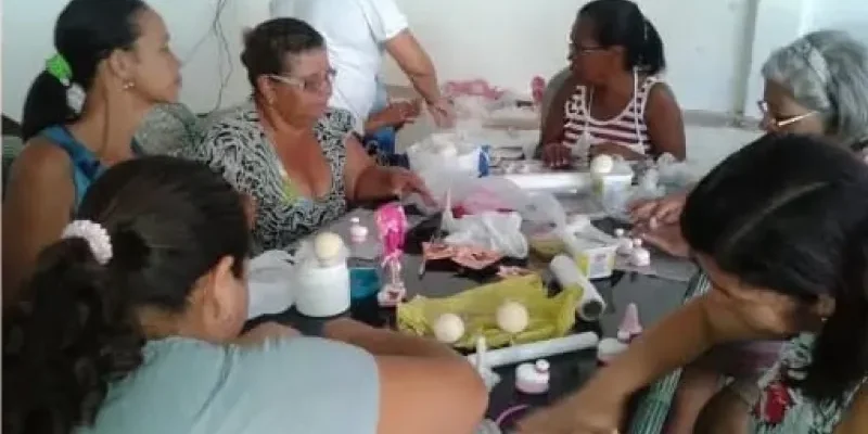 focoemmulheres focoemmulheres